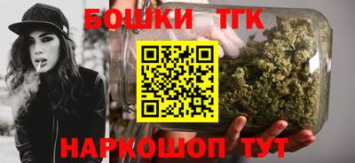 дживик Бийск