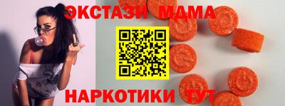 прущие грибы Берёзовский