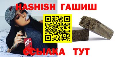 прущие грибы Берёзовский