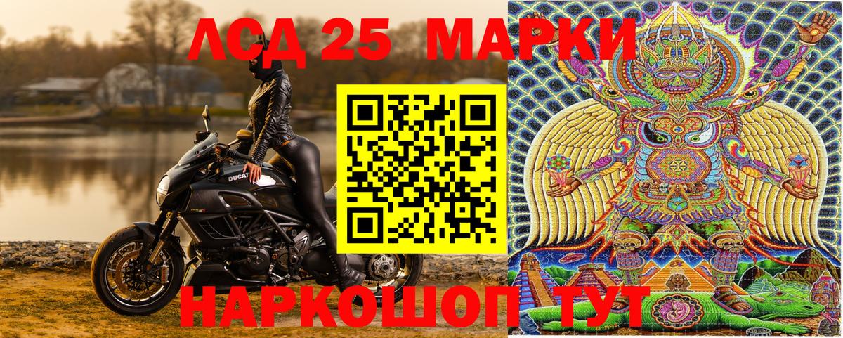 Наркотические марки 1,5мг  дарнет шоп  Марки 25I-NBOMe  Наркотические марки 1,5мг  Ишимбай 